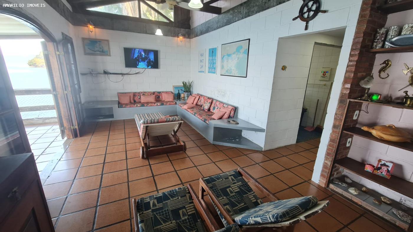 Casa, 2 quartos, 120 m² - Foto 8