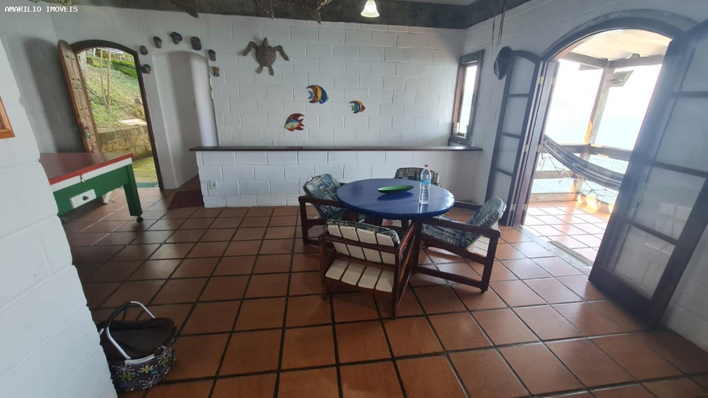 Casa, 2 quartos, 120 m² - Foto 9