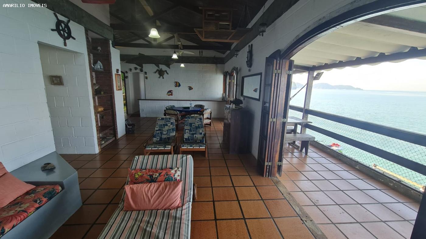 Casa, 2 quartos, 120 m² - Foto 10