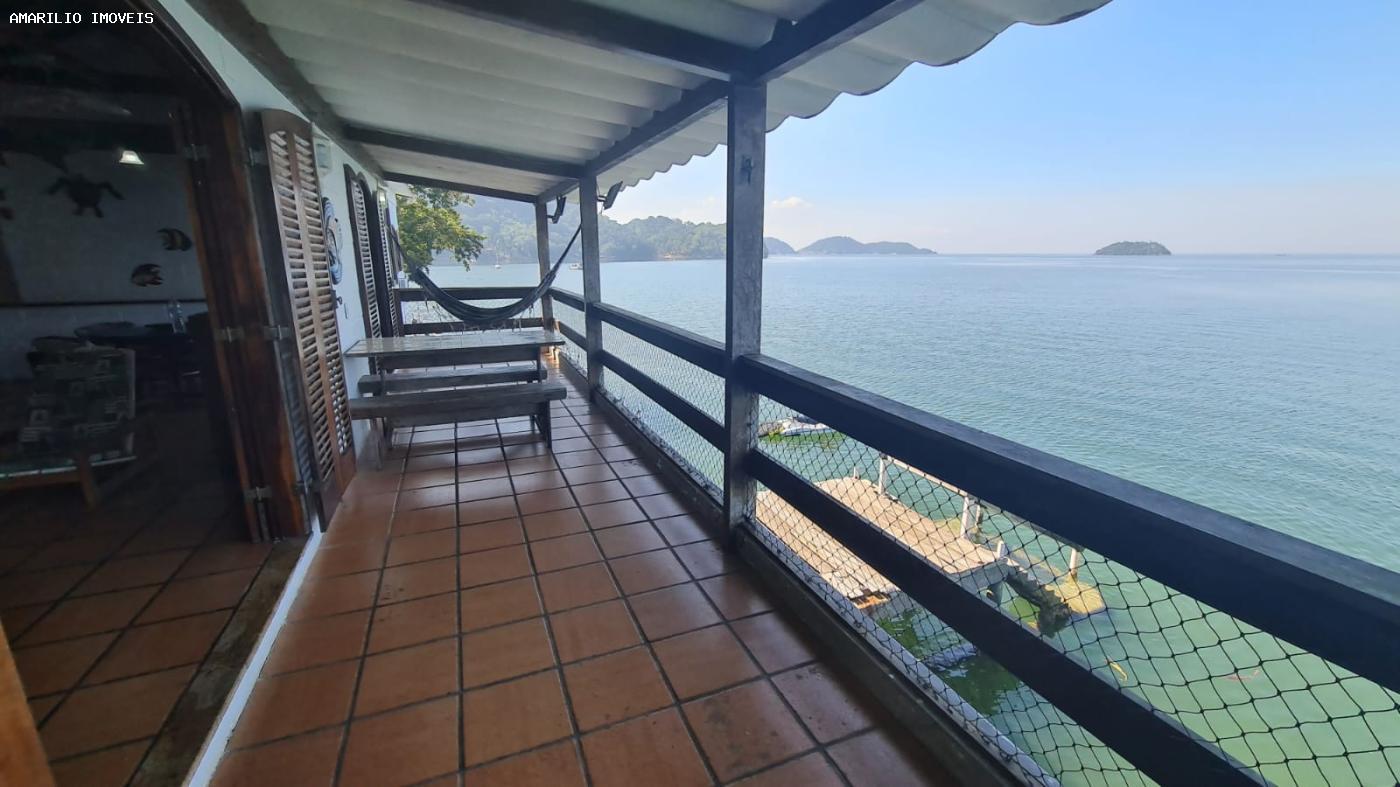 Casa, 2 quartos, 120 m² - Foto 11