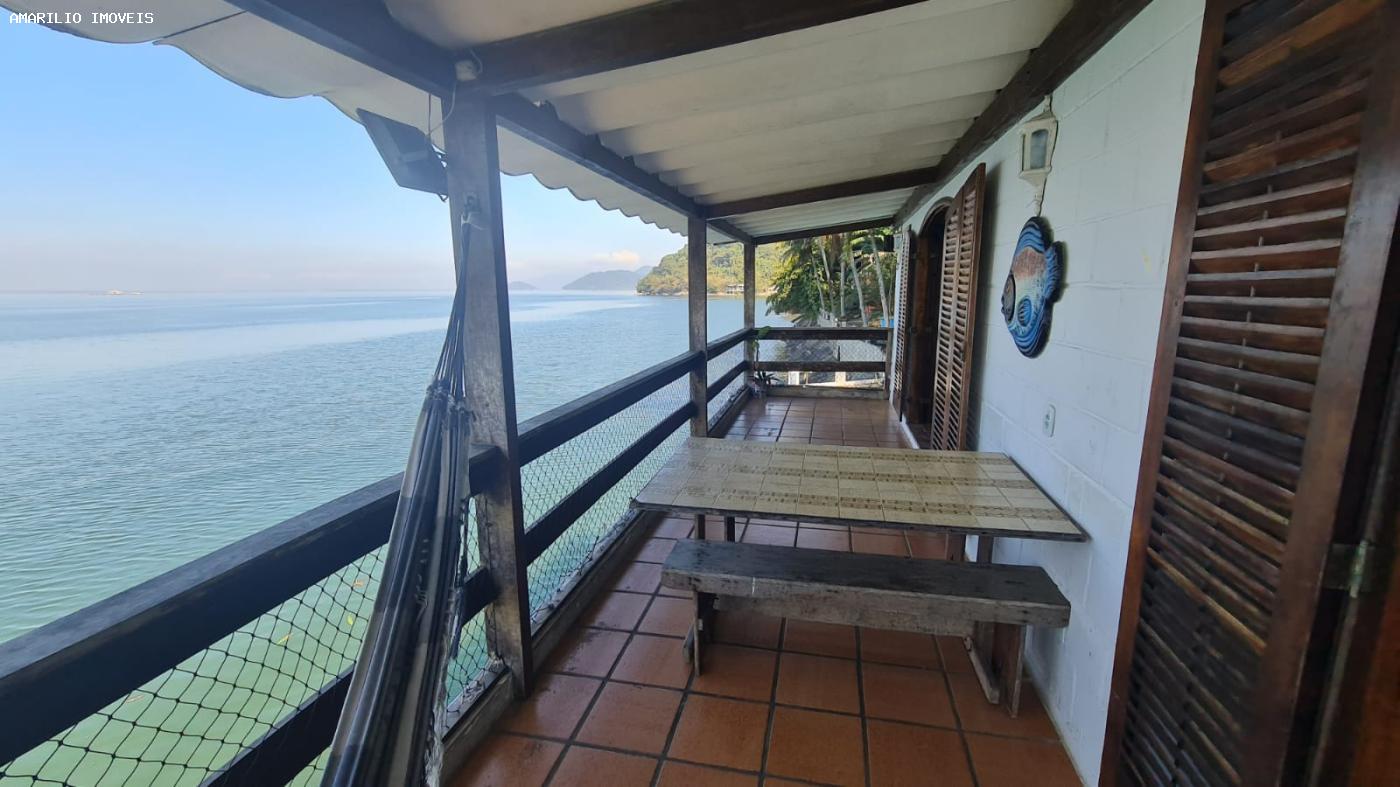 Casa, 2 quartos, 120 m² - Foto 12