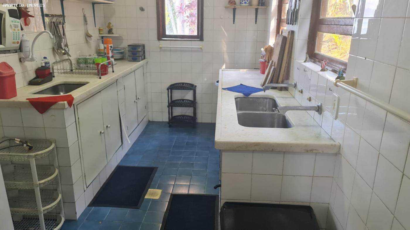 Casa, 2 quartos, 120 m² - Foto 15