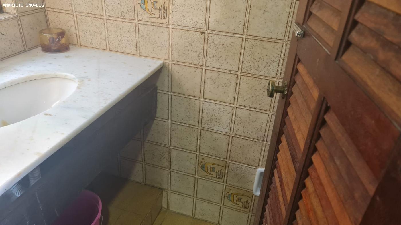 Casa, 2 quartos, 120 m² - Foto 14