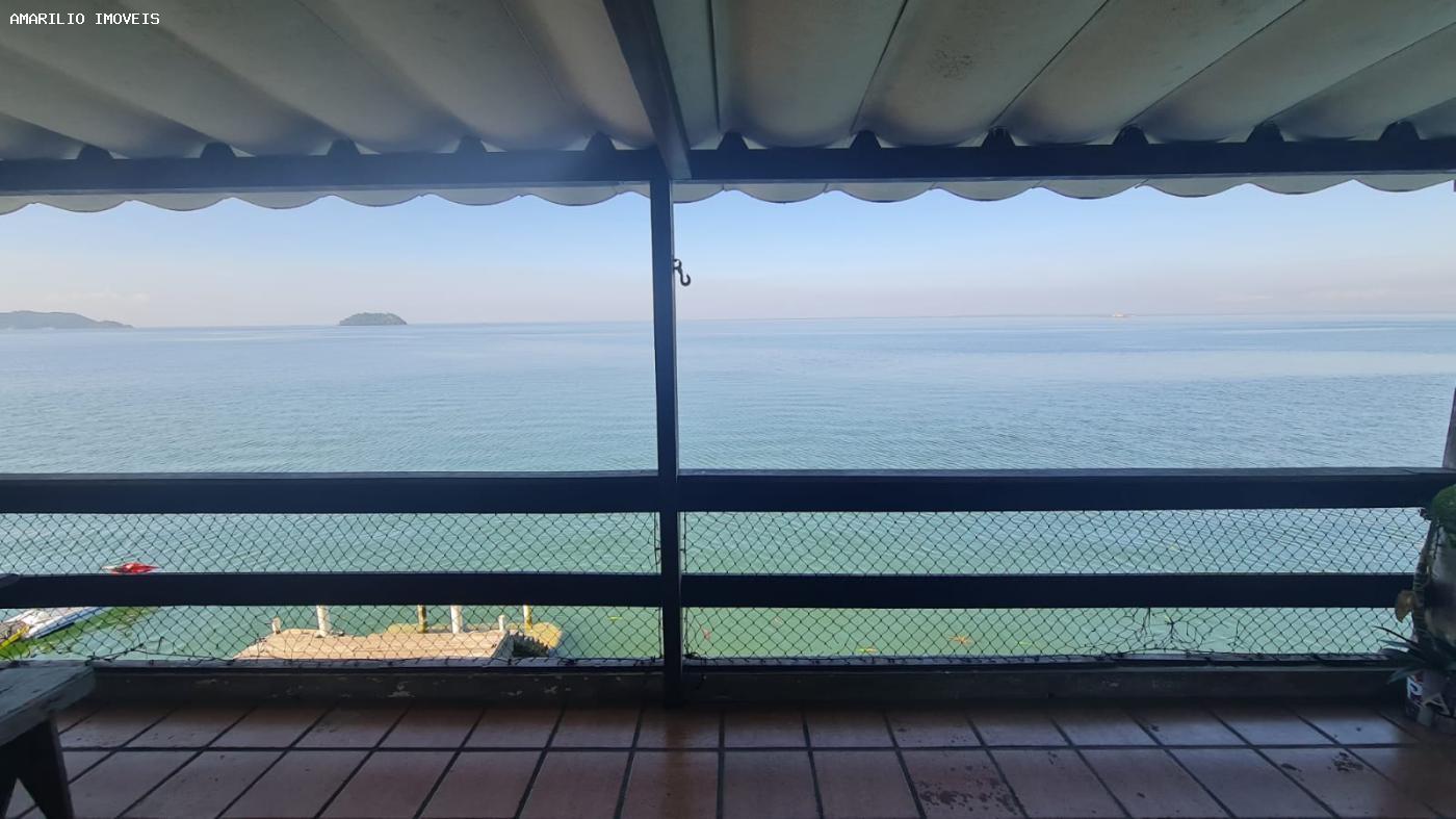 Casa, 2 quartos, 120 m² - Foto 13