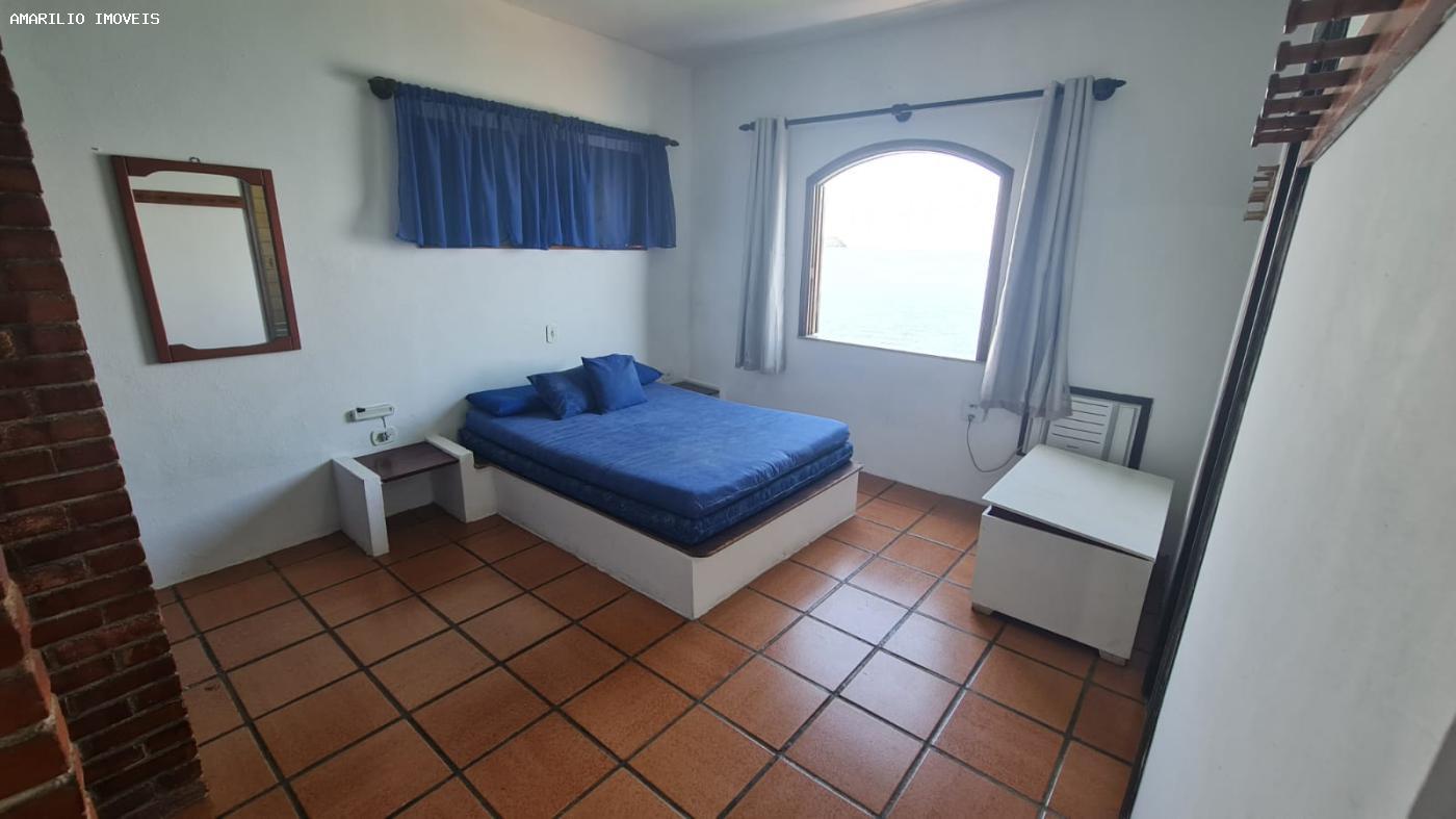 Casa, 2 quartos, 120 m² - Foto 16