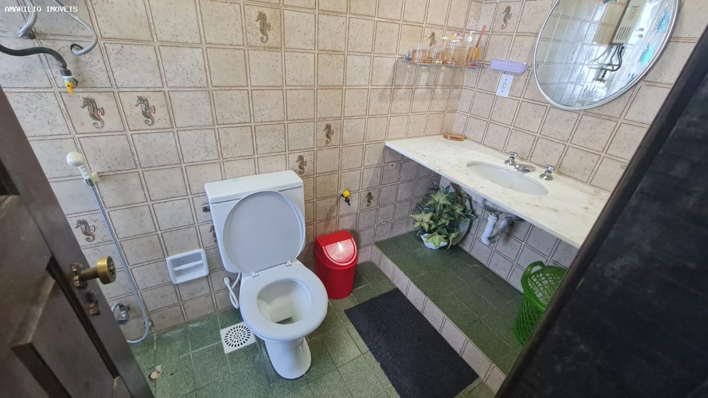 Casa, 2 quartos, 120 m² - Foto 20