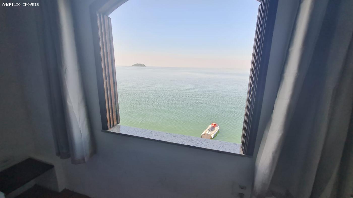 Casa, 2 quartos, 120 m² - Foto 19