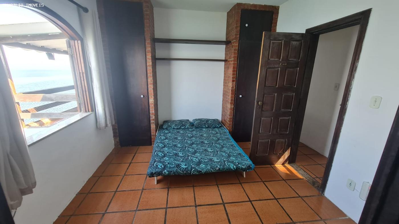 Casa, 2 quartos, 120 m² - Foto 23