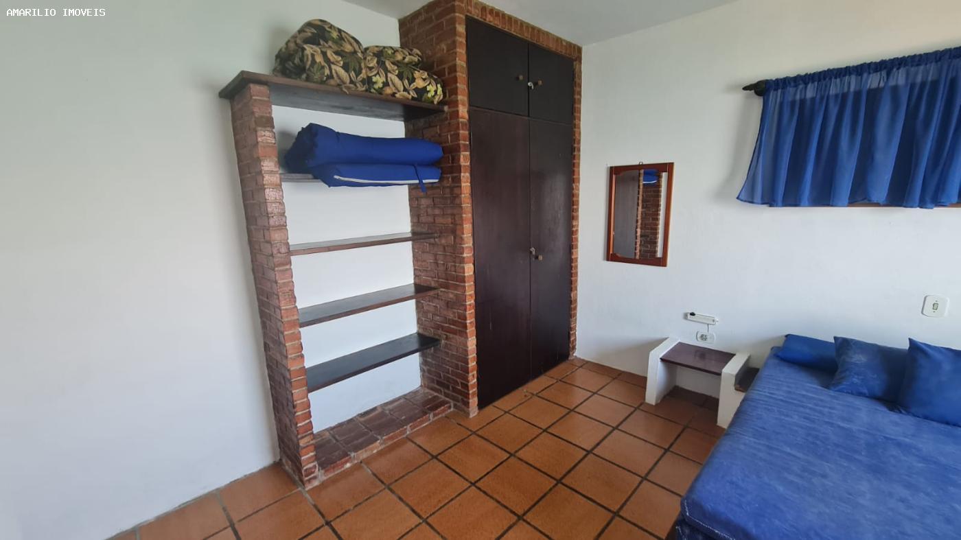 Casa, 2 quartos, 120 m² - Foto 21