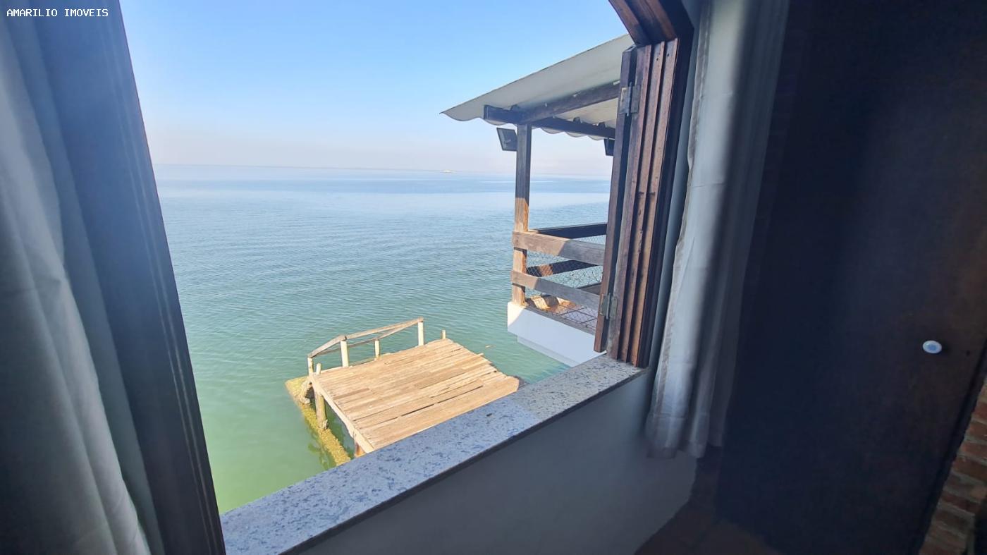 Casa, 2 quartos, 120 m² - Foto 24