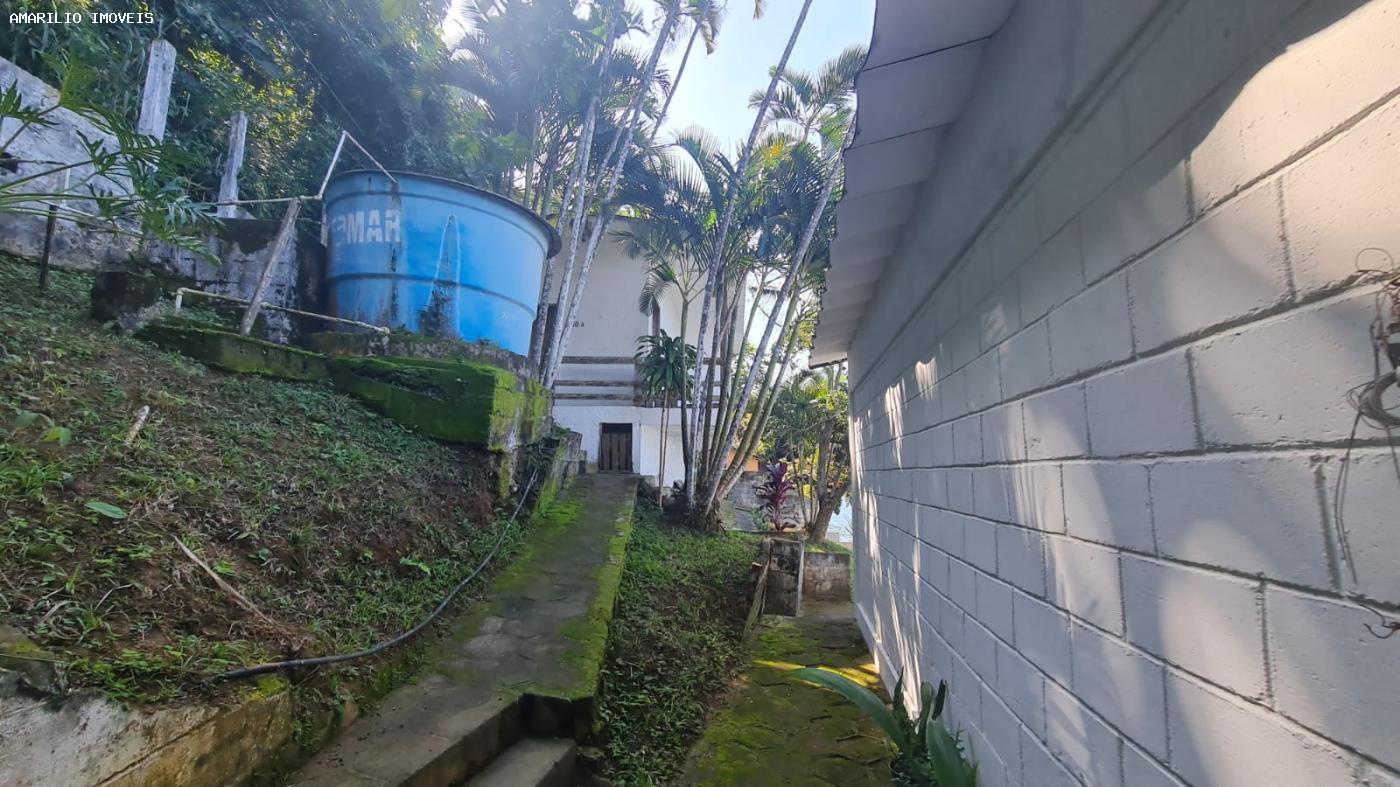 Casa, 2 quartos, 120 m² - Foto 26