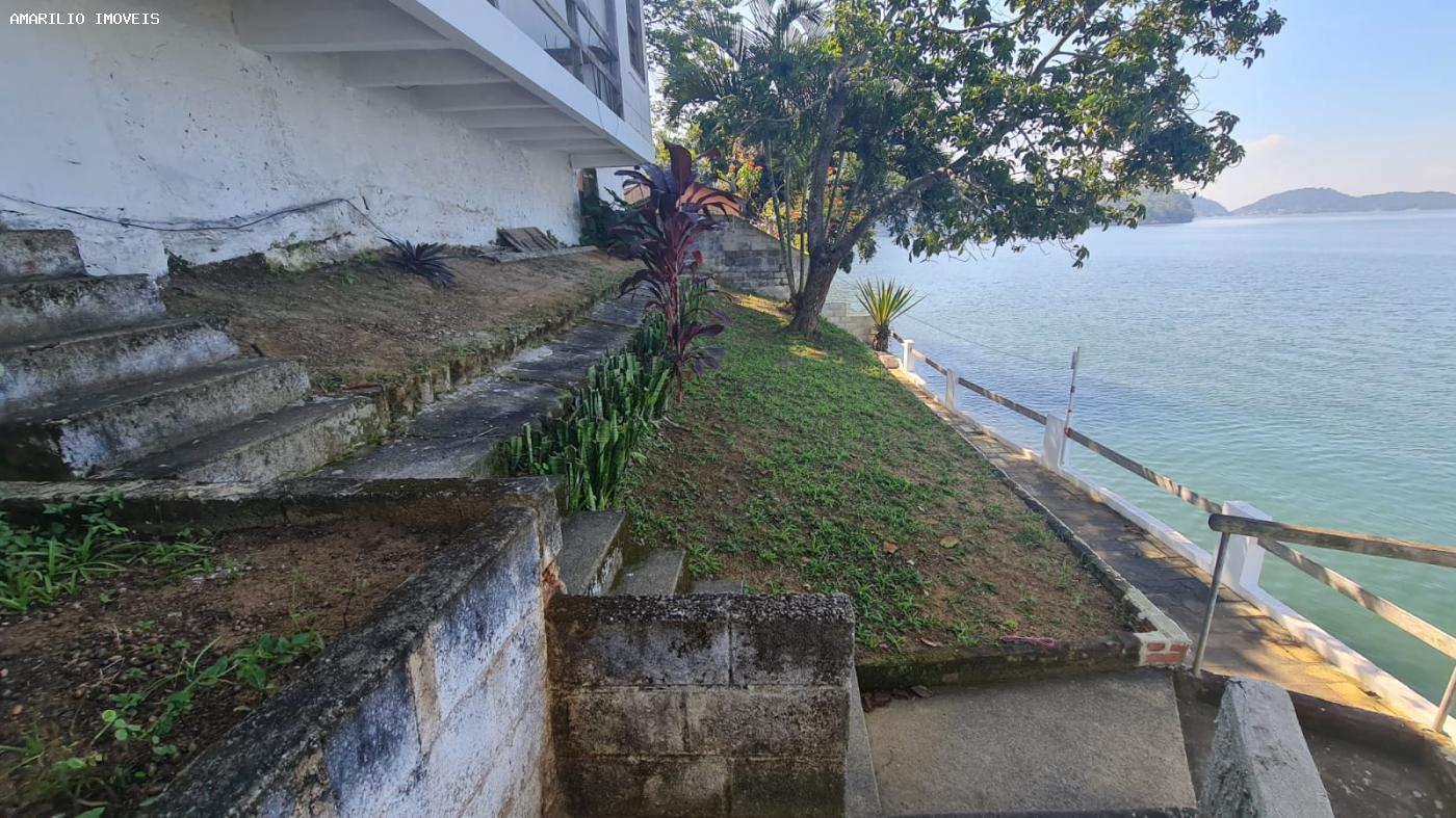 Casa, 2 quartos, 120 m² - Foto 27