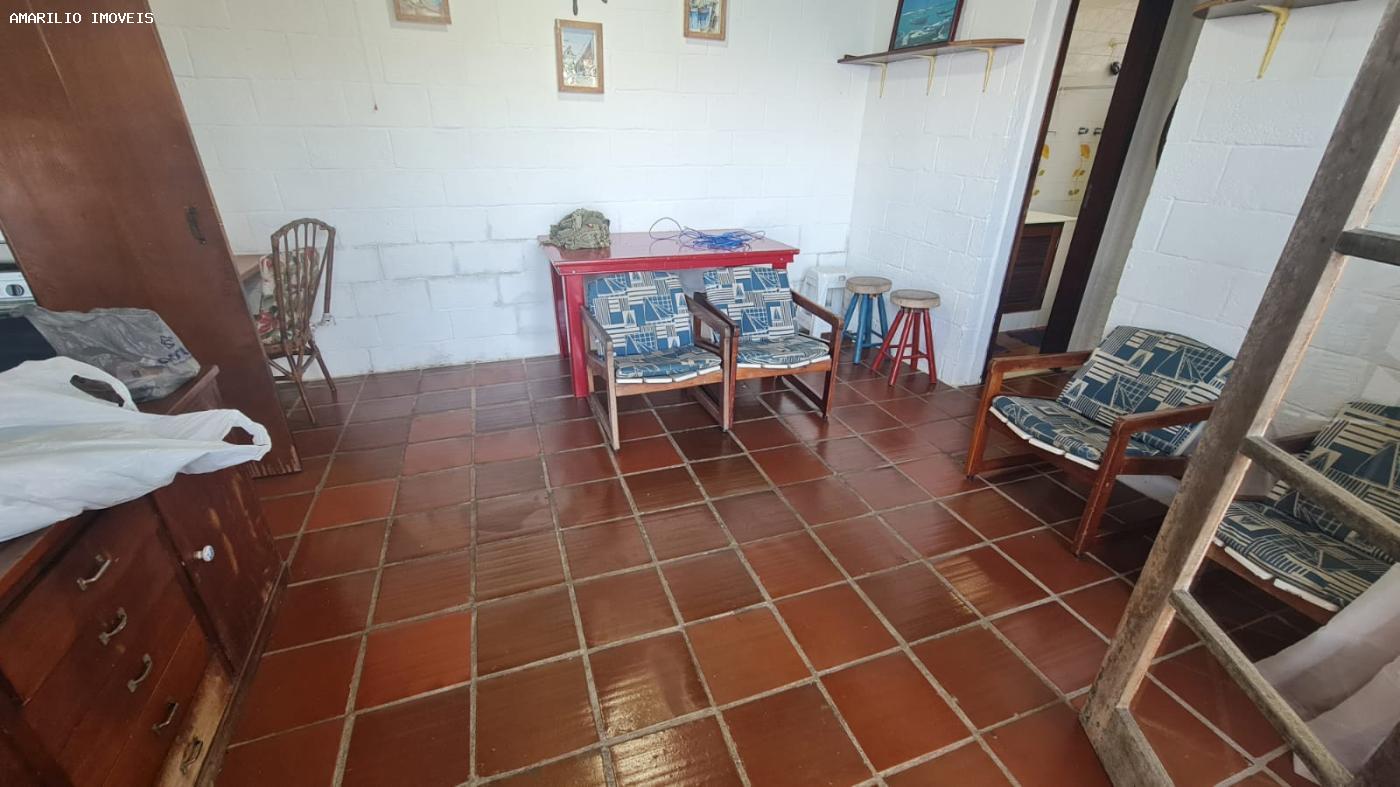 Casa, 2 quartos, 120 m² - Foto 30