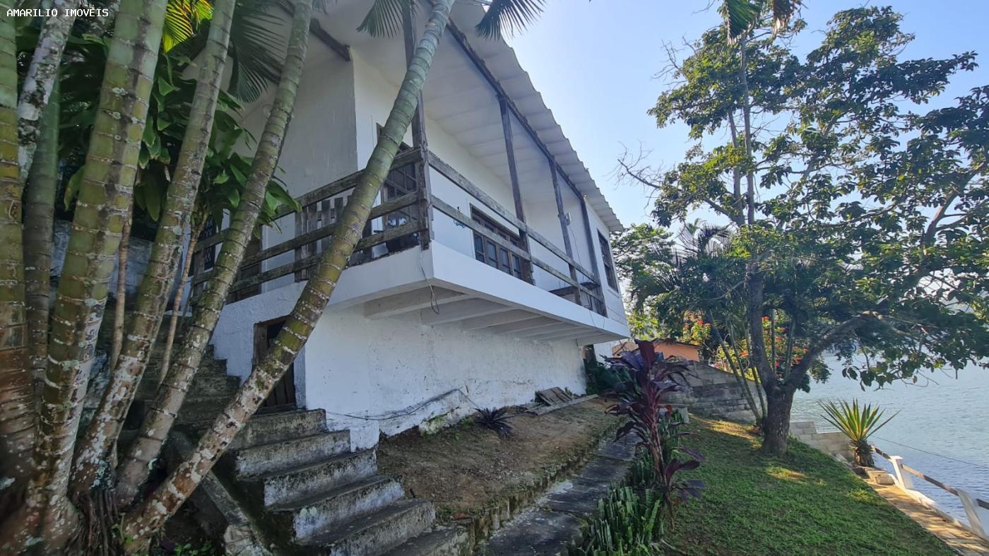 Casa, 2 quartos, 120 m² - Foto 28