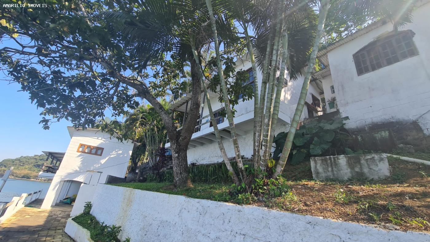 Casa, 2 quartos, 120 m² - Foto 29