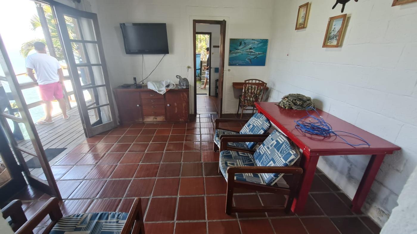 Casa, 2 quartos, 120 m² - Foto 33