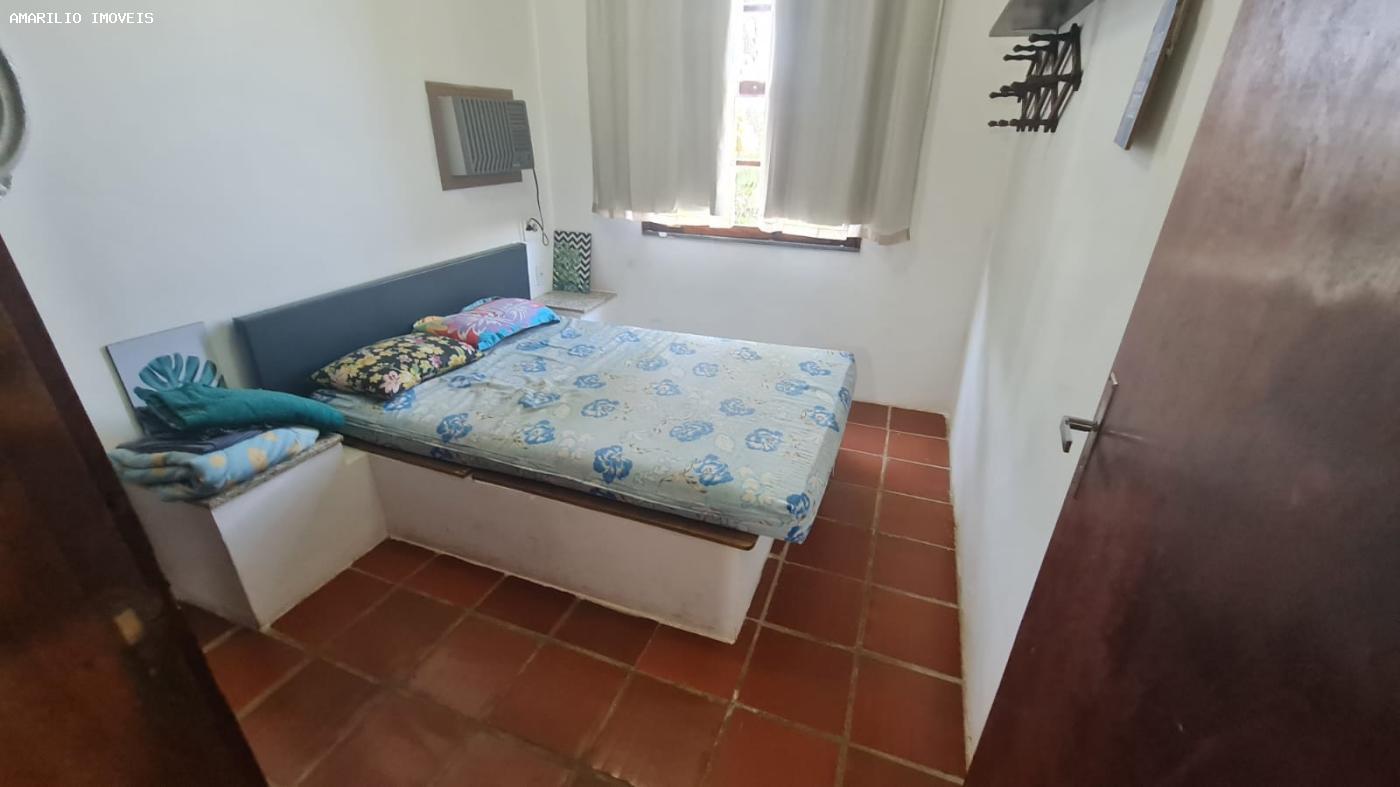 Casa, 2 quartos, 120 m² - Foto 32