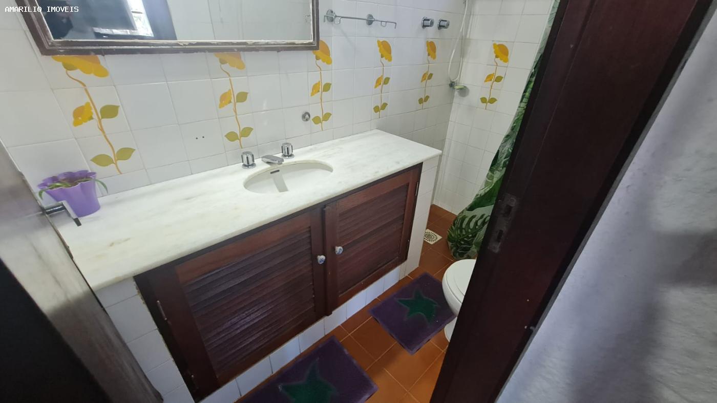 Casa, 2 quartos, 120 m² - Foto 31