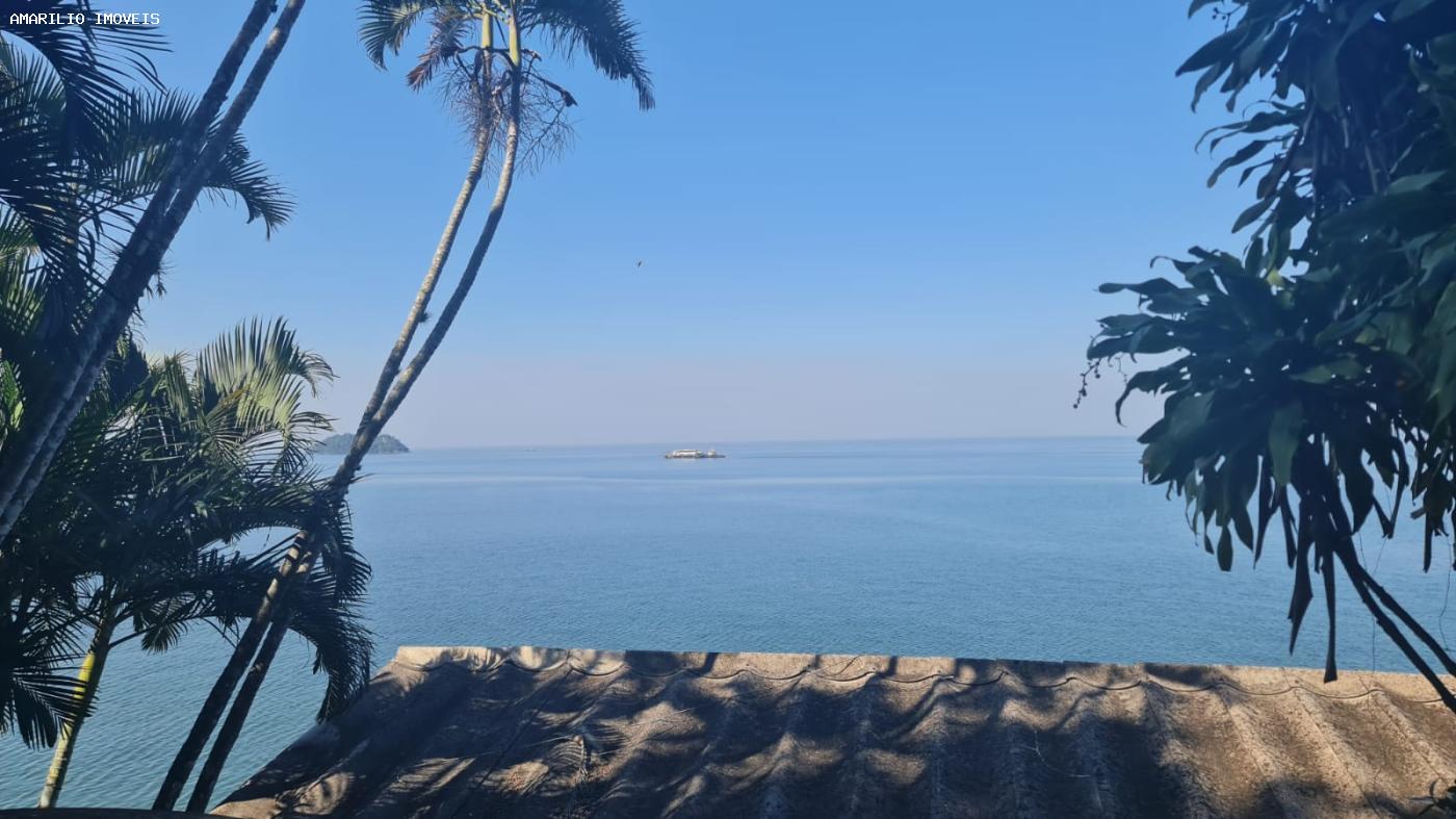 Casa, 2 quartos, 120 m² - Foto 35