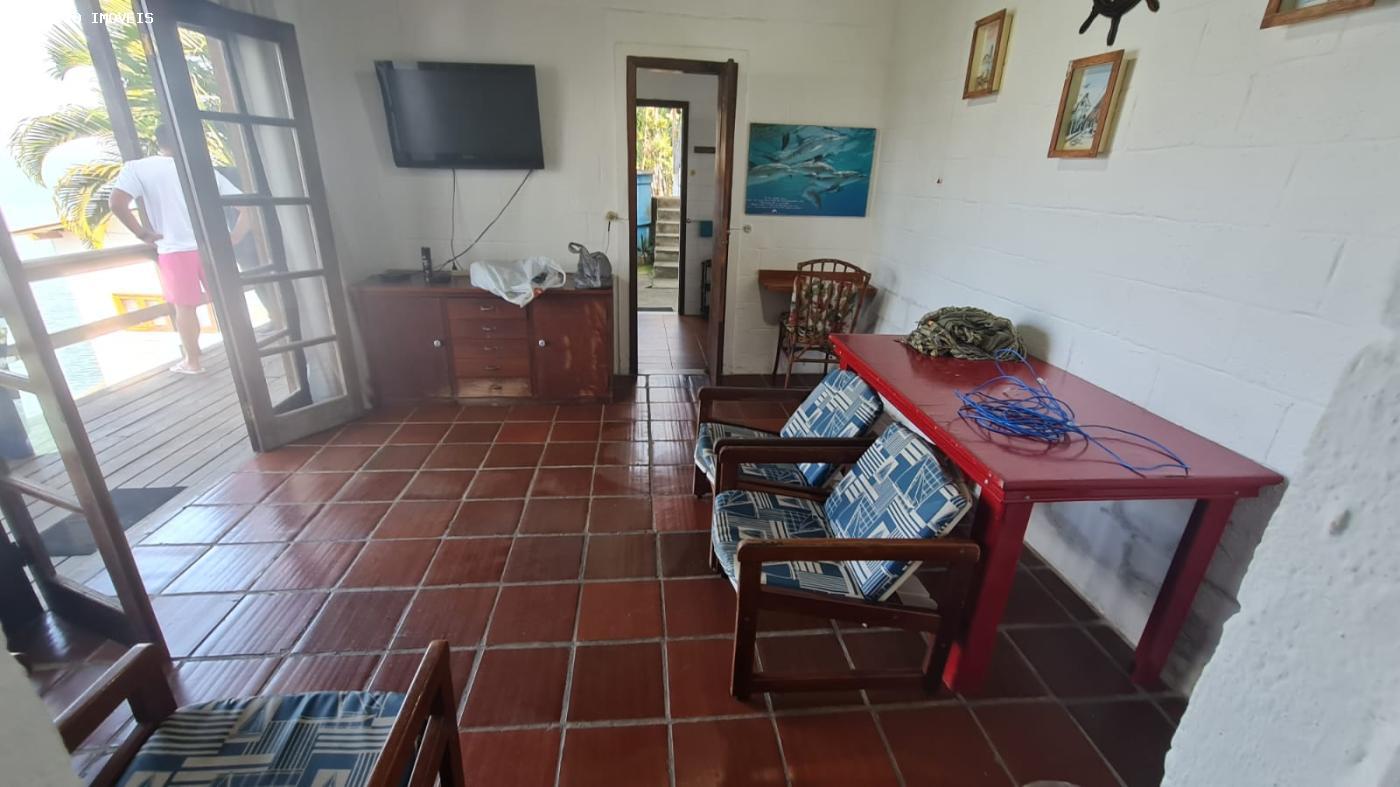 Casa, 2 quartos, 120 m² - Foto 34