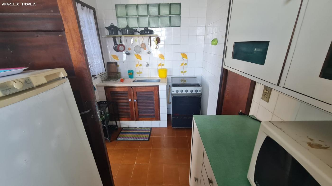 Casa, 2 quartos, 120 m² - Foto 38