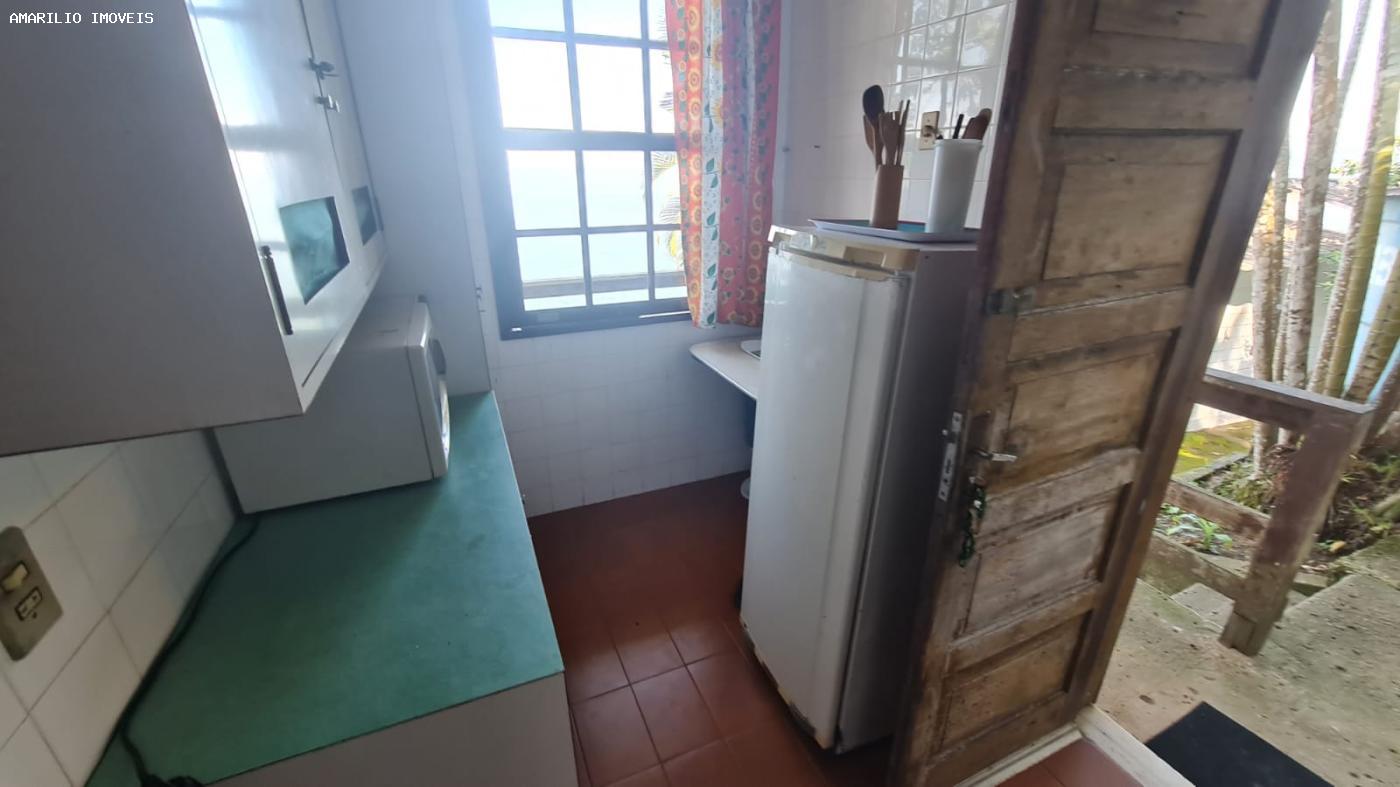 Casa, 2 quartos, 120 m² - Foto 37