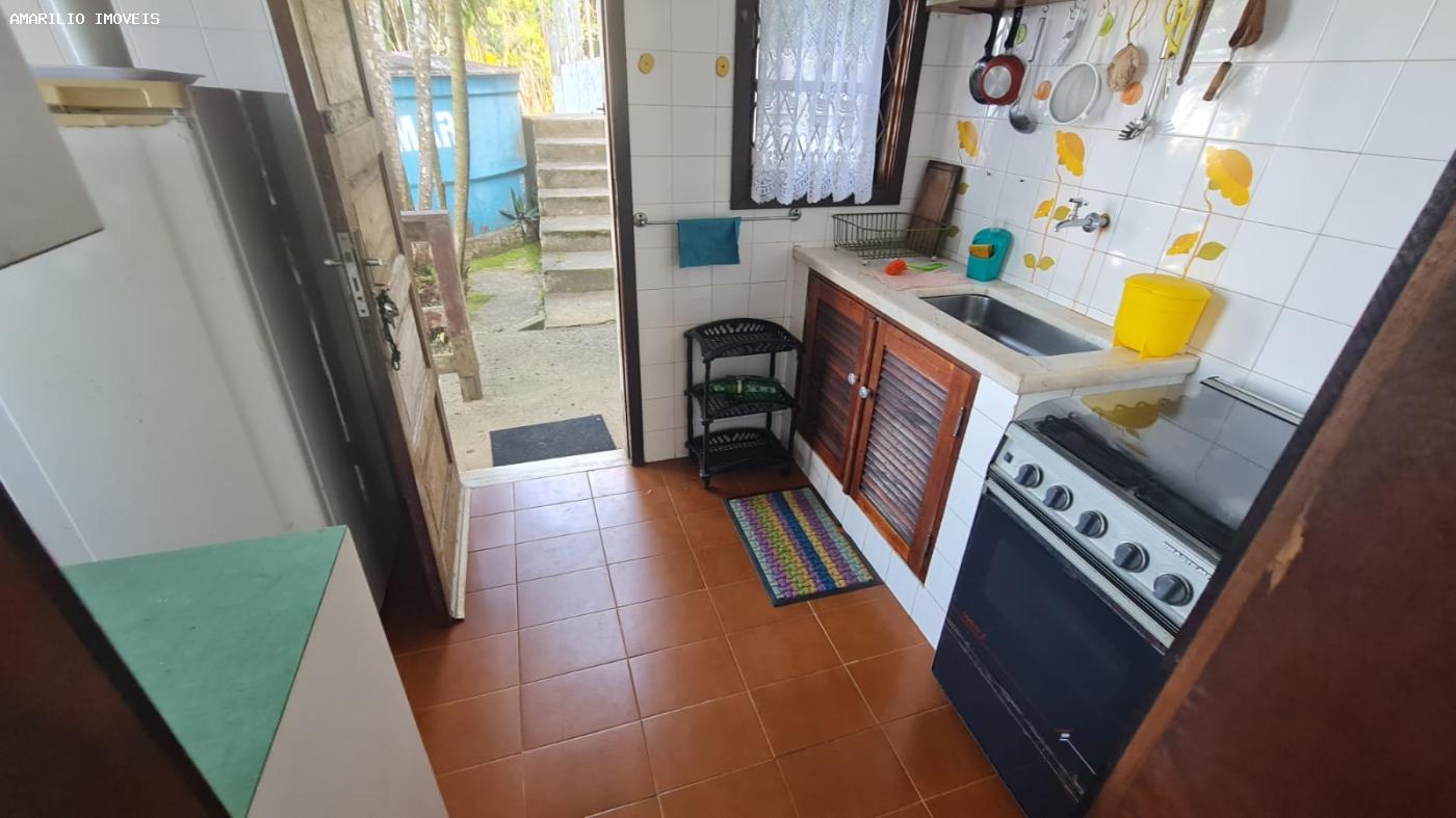 Casa, 2 quartos, 120 m² - Foto 36