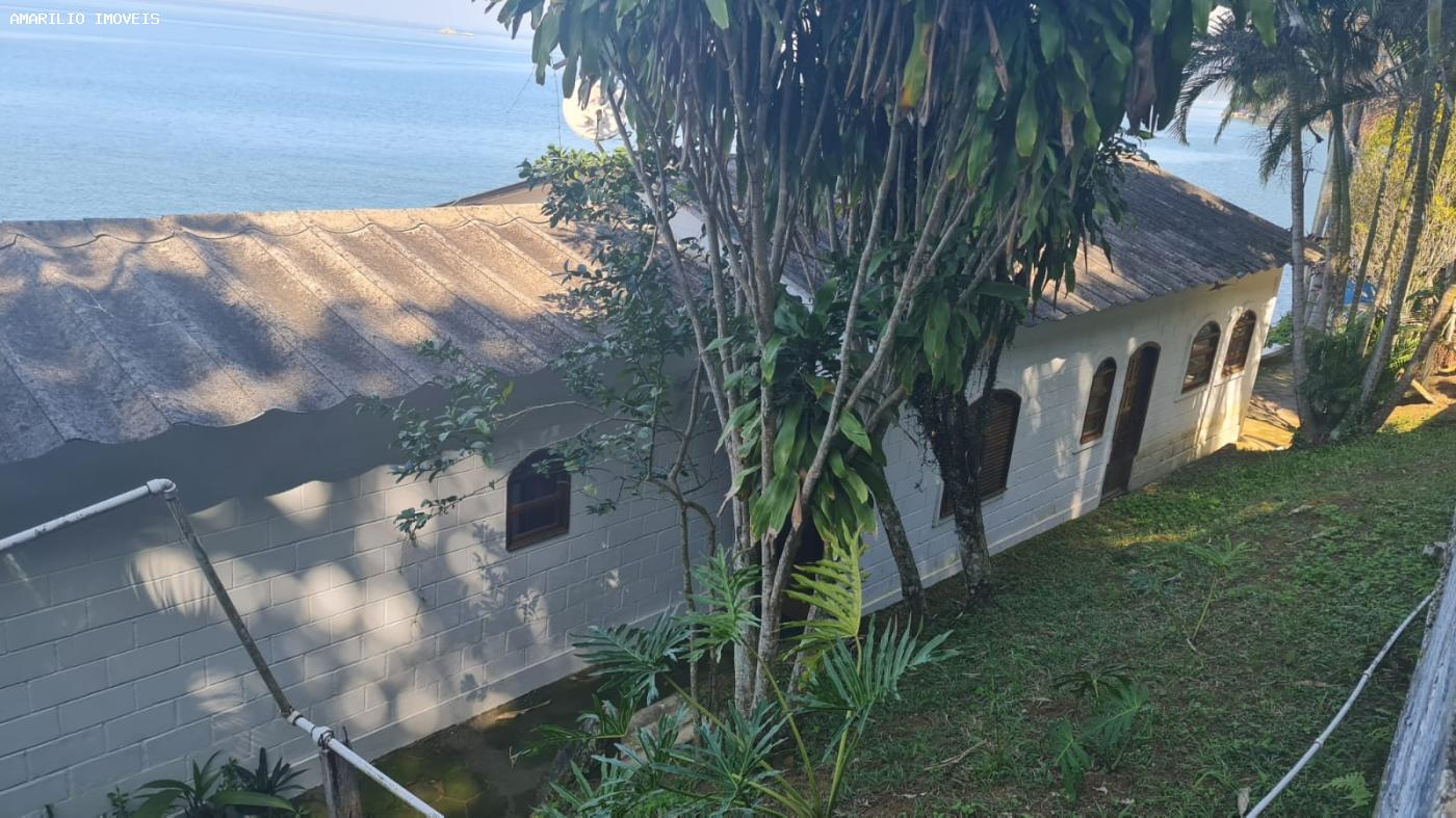 Casa, 2 quartos, 120 m² - Foto 39