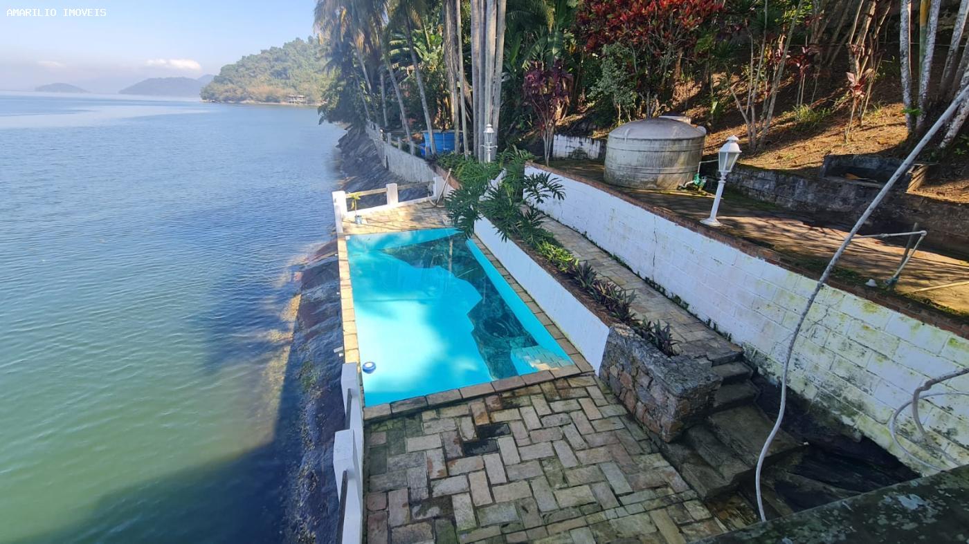 Casa, 2 quartos, 120 m² - Foto 42