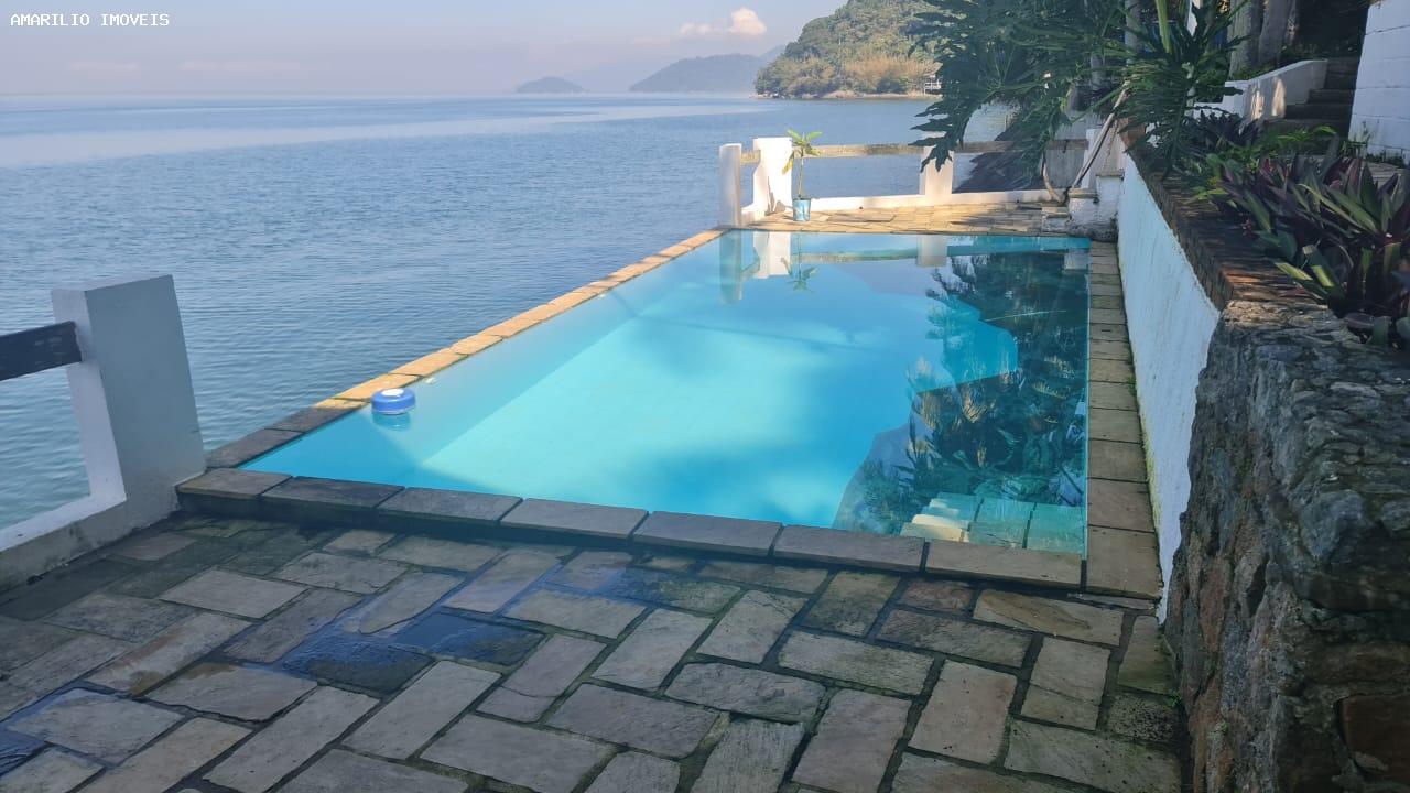 Casa, 2 quartos, 120 m² - Foto 41