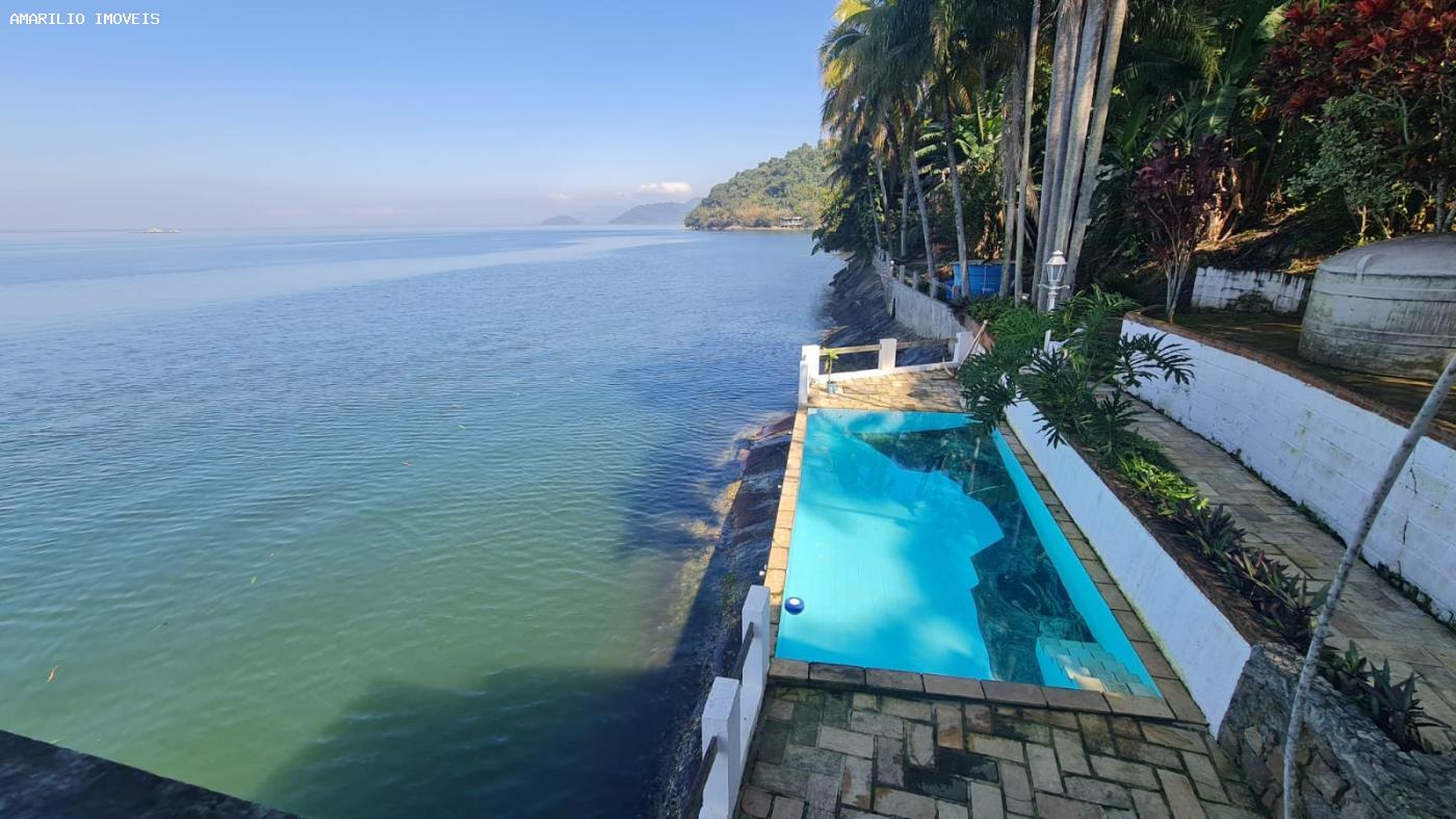 Casa, 2 quartos, 120 m² - Foto 44