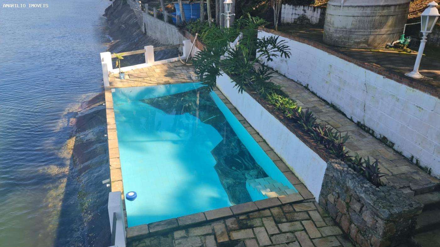 Casa, 2 quartos, 120 m² - Foto 43