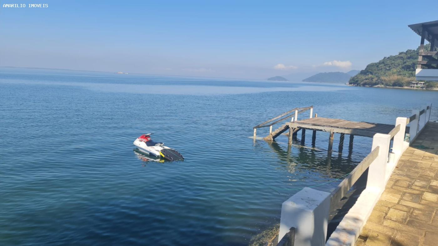 Casa, 2 quartos, 120 m² - Foto 45