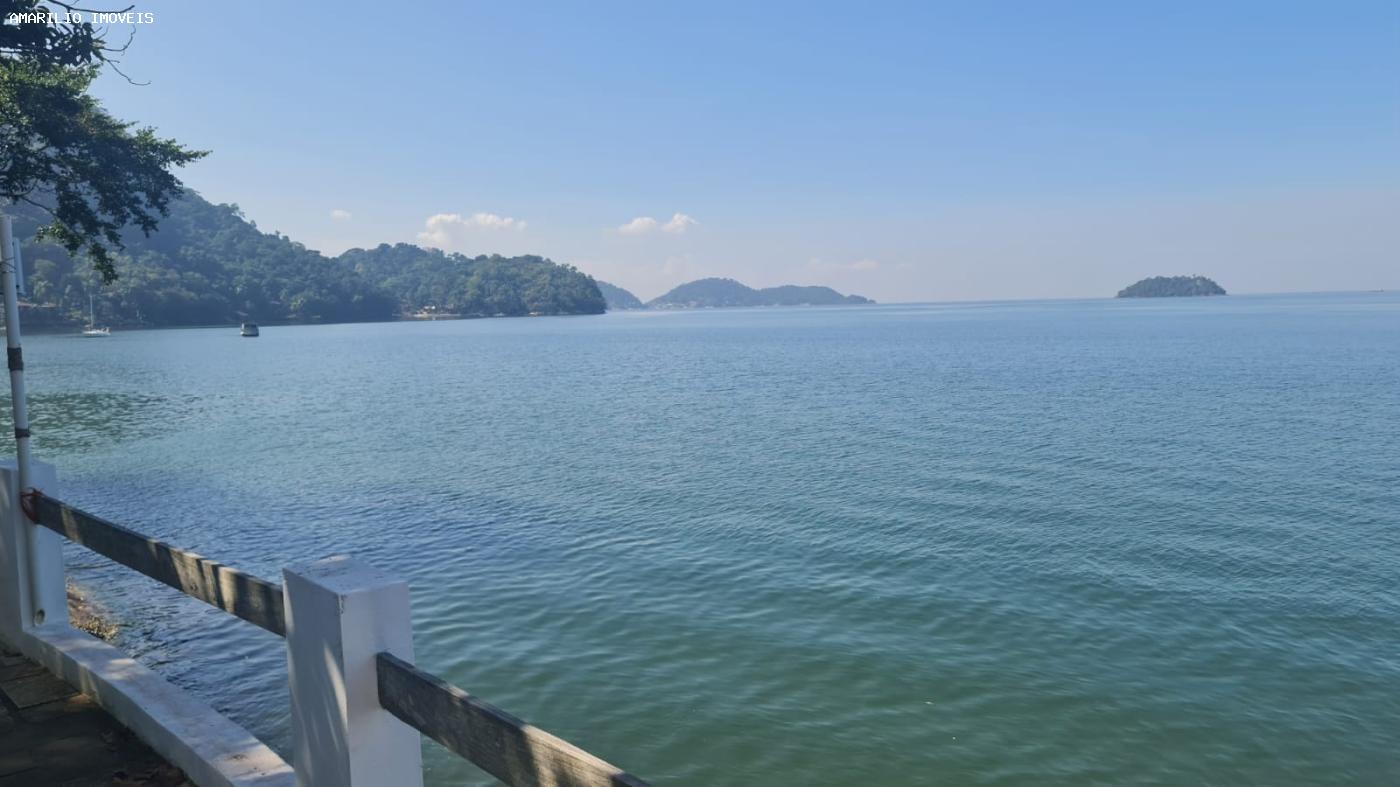 Casa, 2 quartos, 120 m² - Foto 46