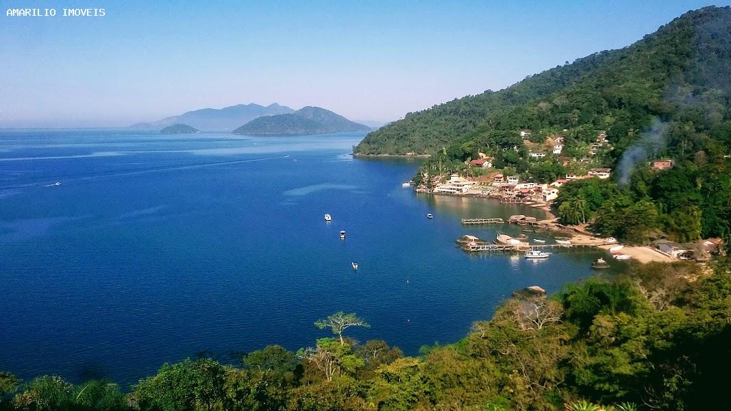 Casa, 2 quartos, 120 m² - Foto 49