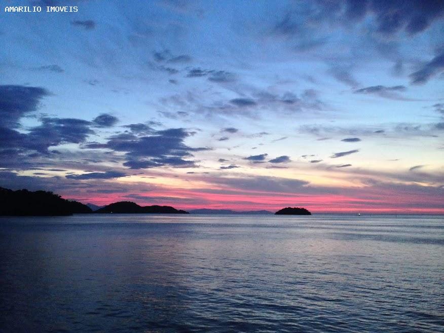 Casa, 2 quartos, 120 m² - Foto 48