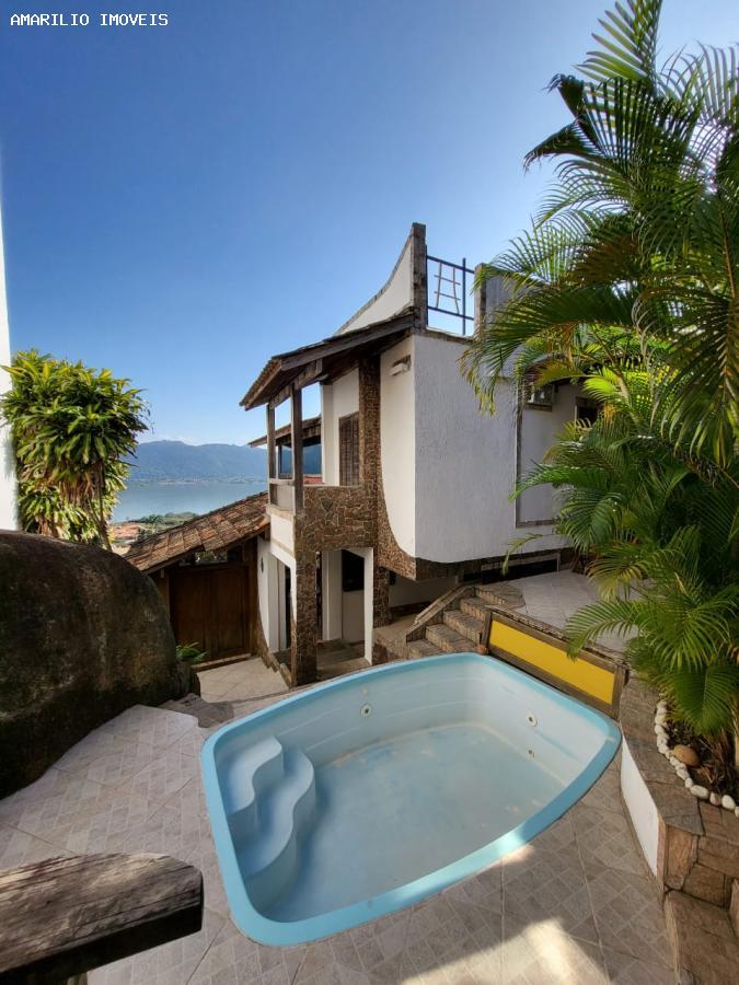 Casa, 3 quartos, 140 m² - Foto 1