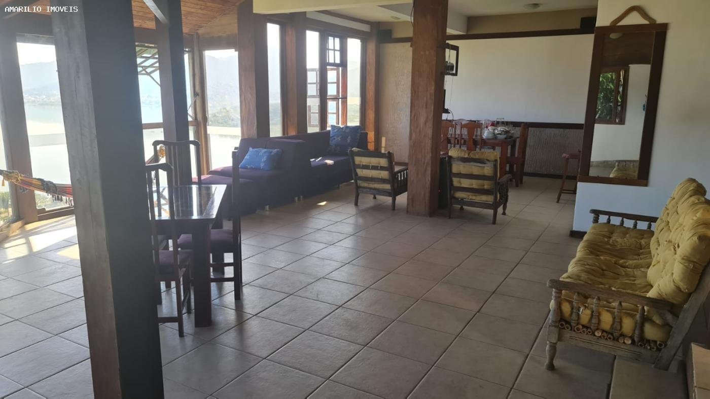 Casa, 3 quartos, 140 m² - Foto 3