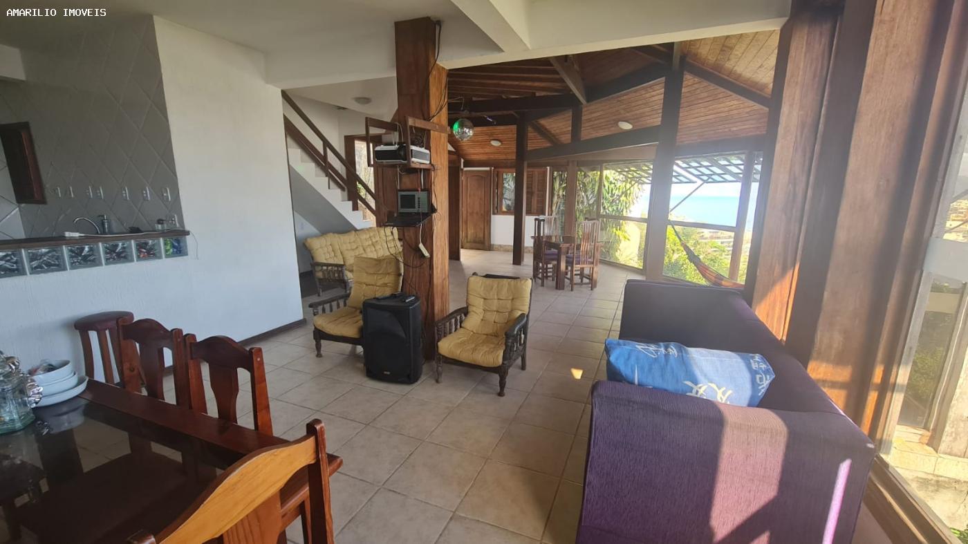 Casa, 3 quartos, 140 m² - Foto 5