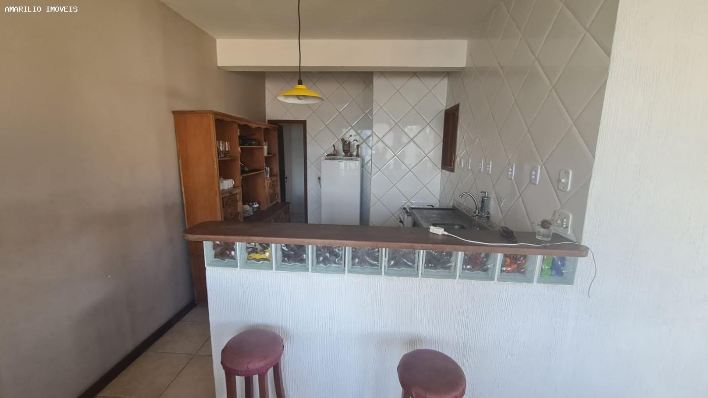 Casa, 3 quartos, 140 m² - Foto 6