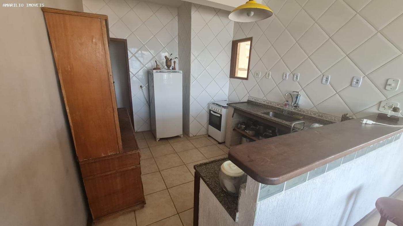 Casa, 3 quartos, 140 m² - Foto 7