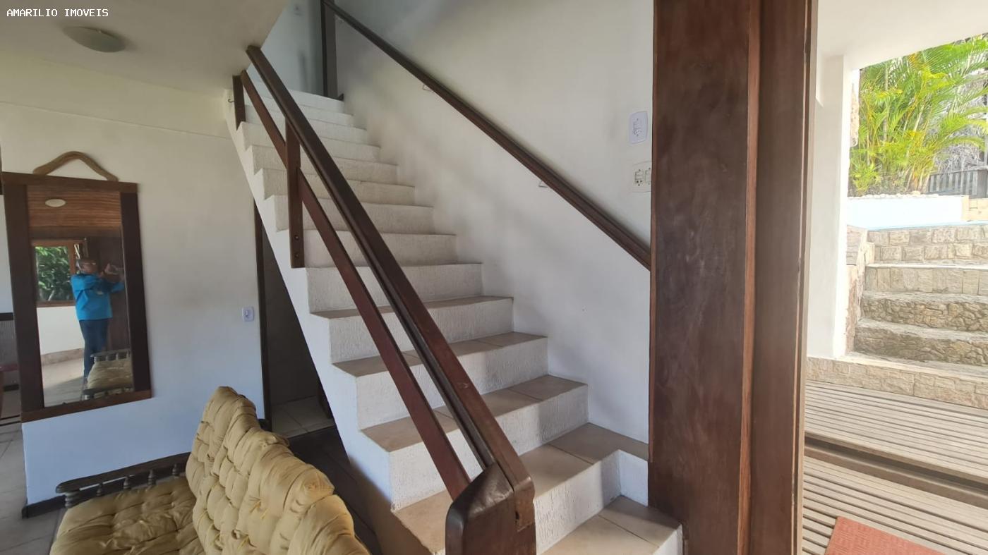 Casa, 3 quartos, 140 m² - Foto 10