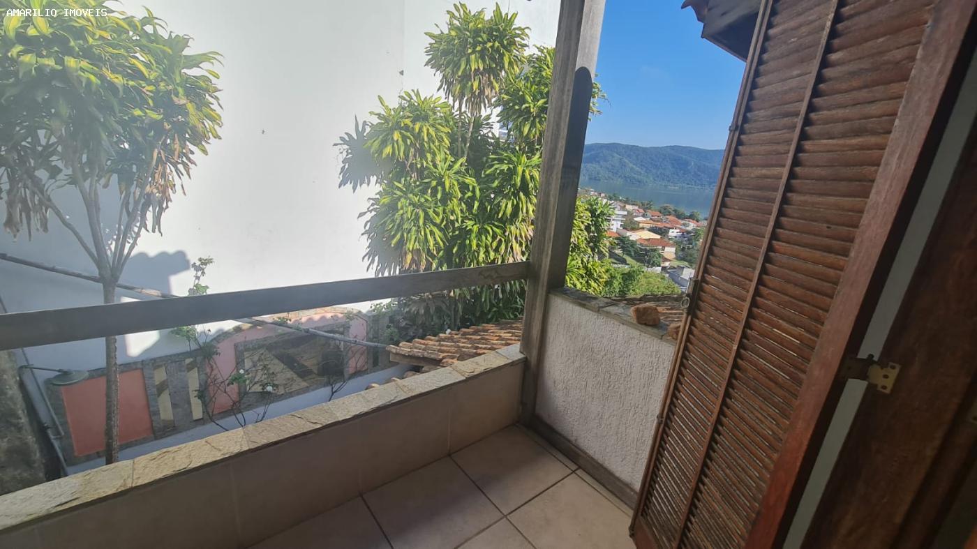 Casa, 3 quartos, 140 m² - Foto 13