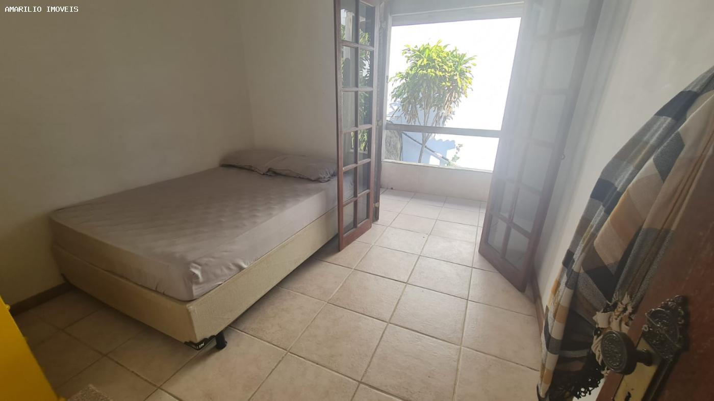 Casa, 3 quartos, 140 m² - Foto 12