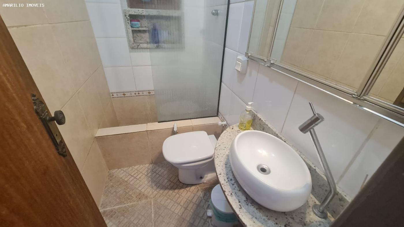 Casa, 3 quartos, 140 m² - Foto 14