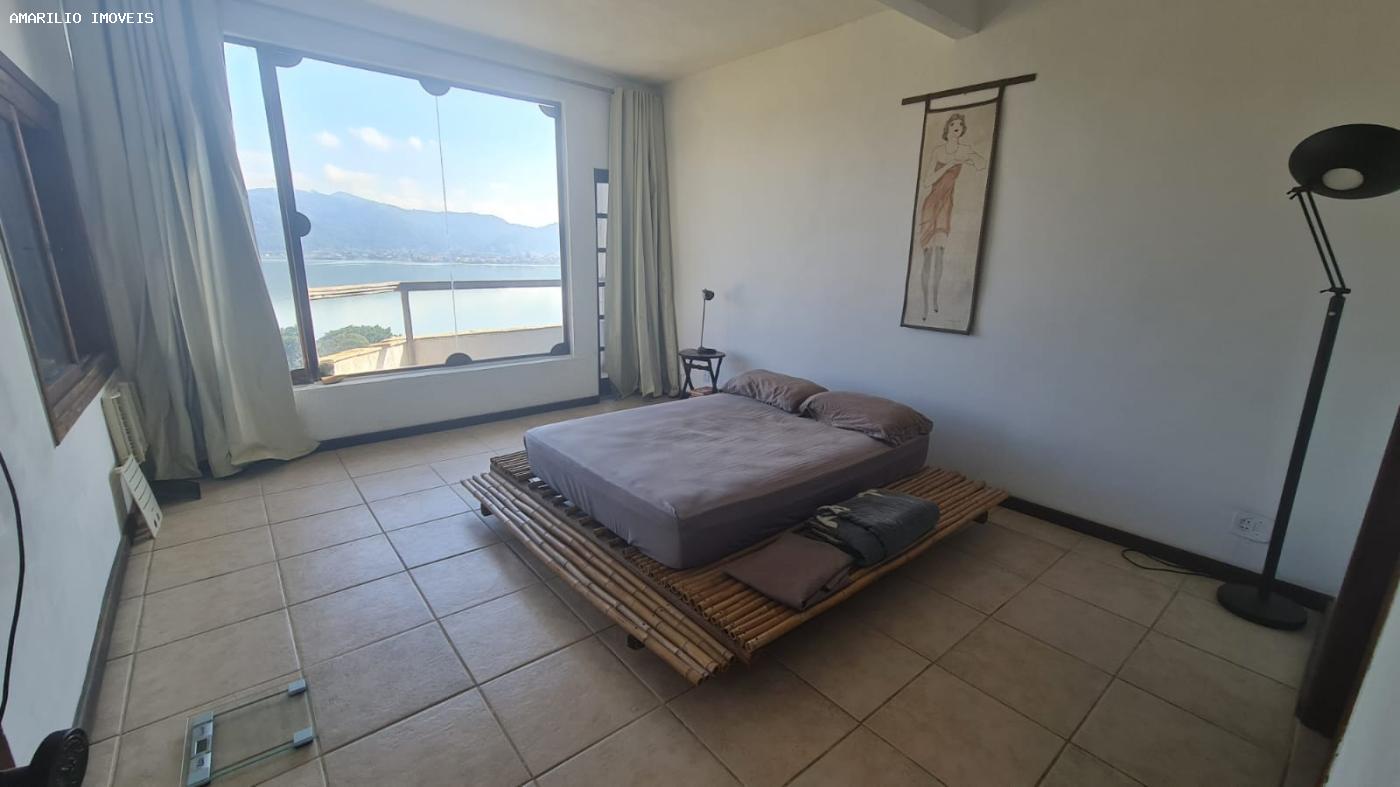 Casa, 3 quartos, 140 m² - Foto 17