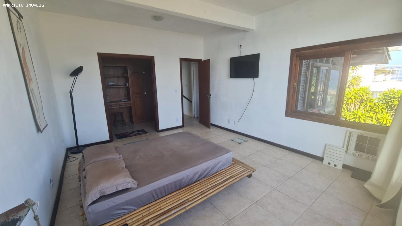 Casa, 3 quartos, 140 m² - Foto 20