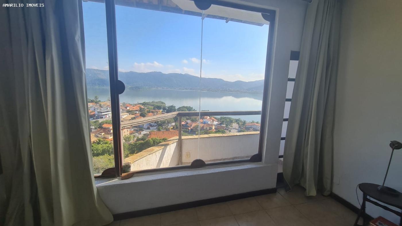 Casa, 3 quartos, 140 m² - Foto 18