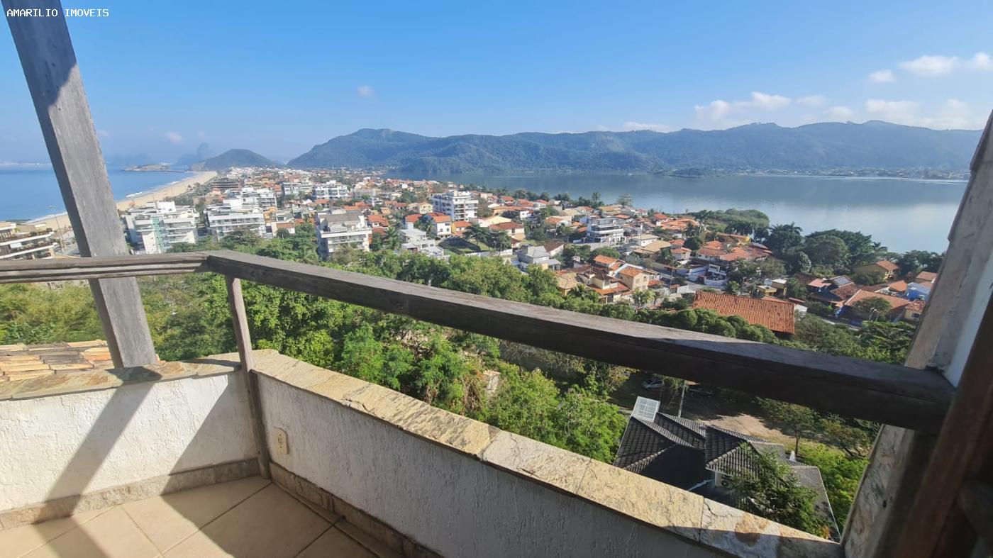 Casa, 3 quartos, 140 m² - Foto 19