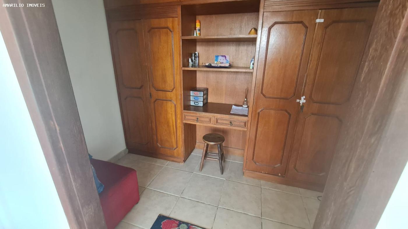 Casa, 3 quartos, 140 m² - Foto 21